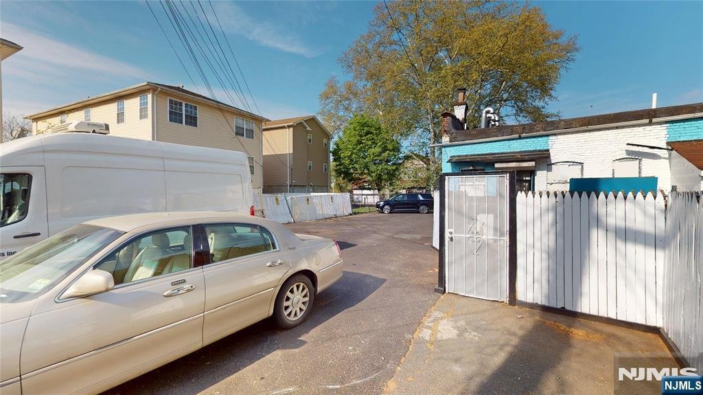 Terreno a East Orange, New Jersey, Stati Uniti 1 - 19156574