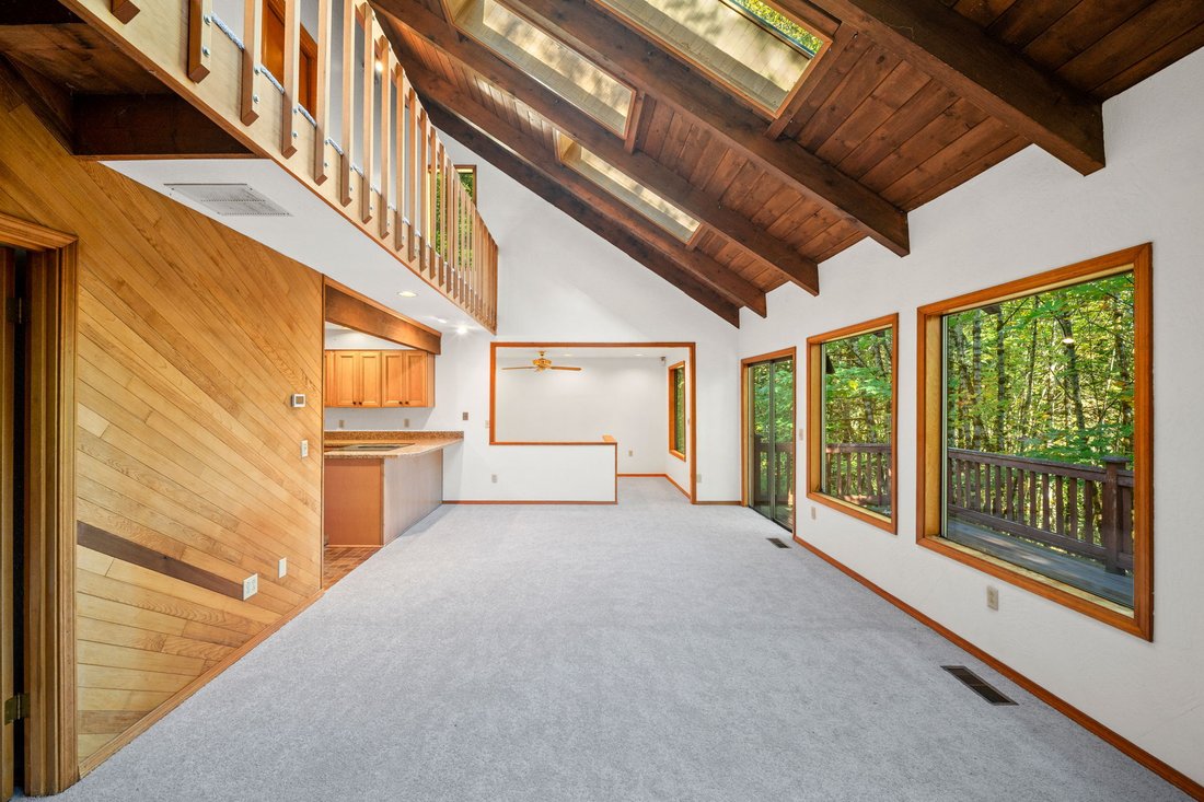 Maison à Rochester, Washington, États-Unis 5 - 19152970