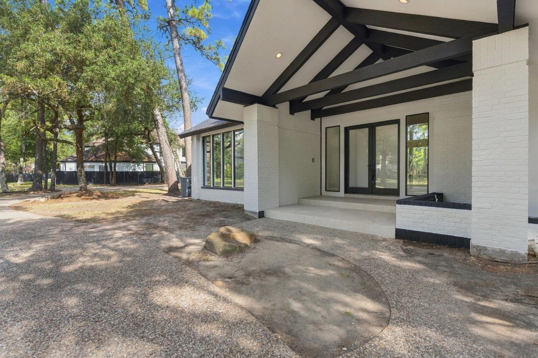 House in Spring, Texas, United States 5 - 19152768