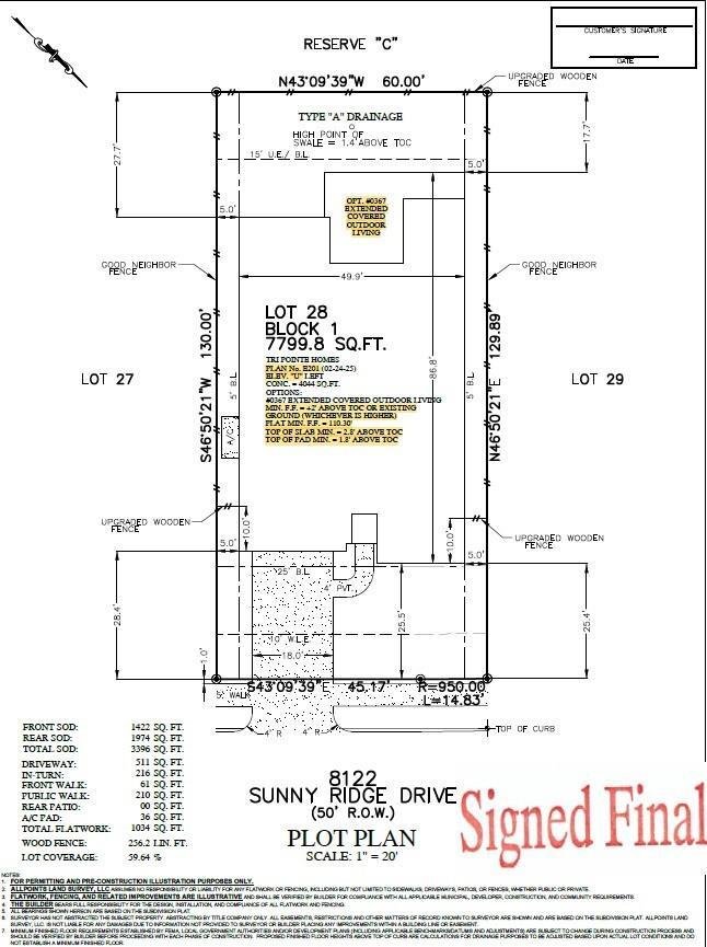 Haus in Fulshear, Texas, Vereinigte Staaten 5 - 19152766