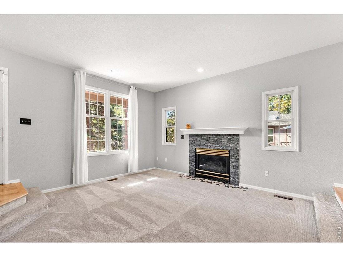 House in Boulder, Colorado, United States 5 - 19155043