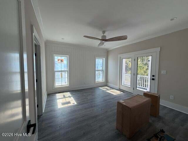 House in Beaufort, North Carolina, United States 4 - 19155593