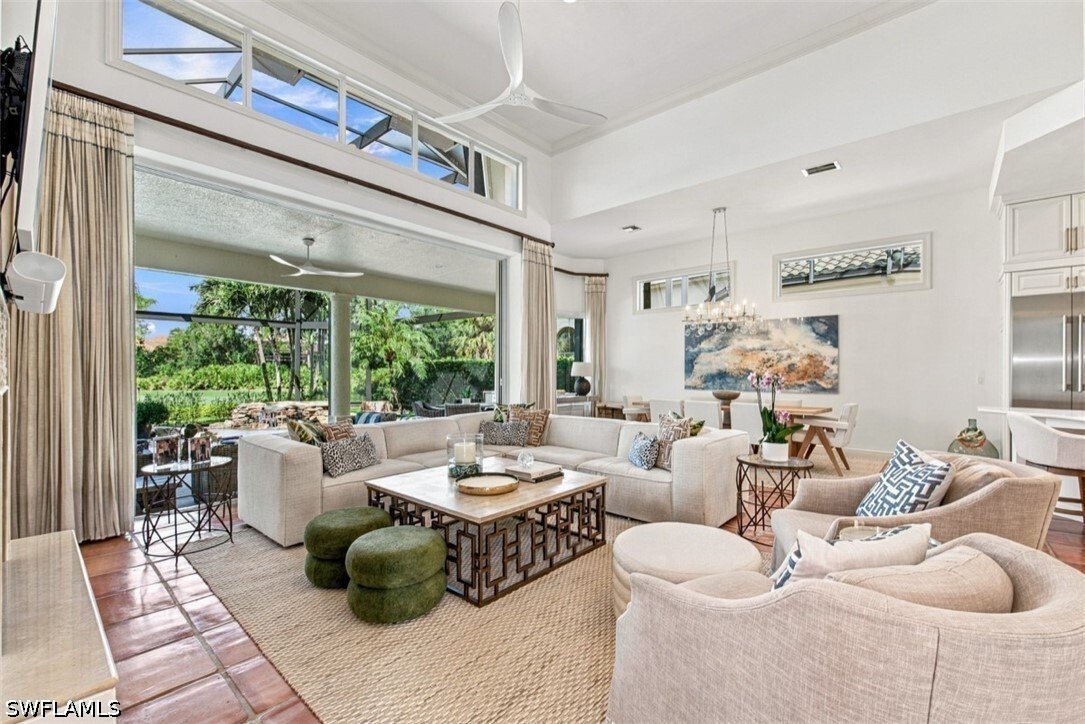 Haus in Bonita Springs, Florida, Vereinigte Staaten 5 - 19157531