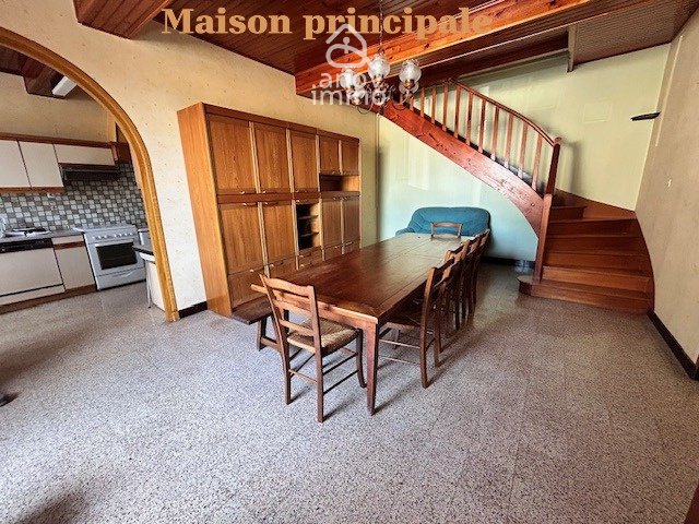 Country House in Solaize, Auvergne-Rhône-Alpes, France 5 - 19153192