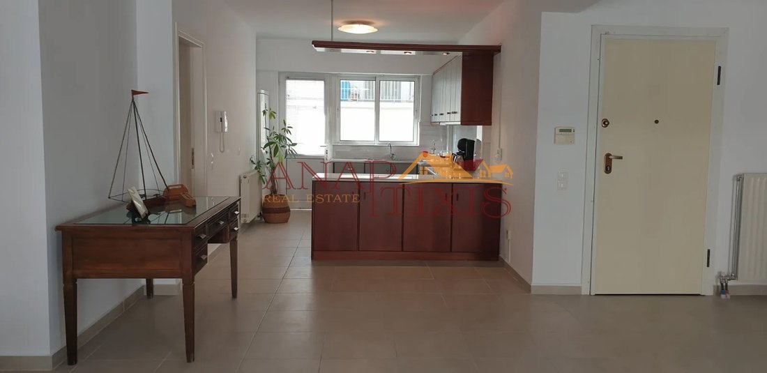 Apartamento en 7th District of Athens, Athens, Grecia 2 - 19152595