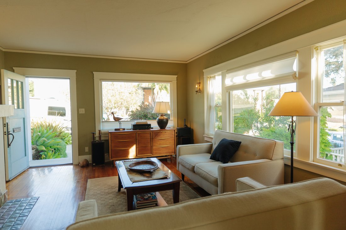 House in Ventura, California, United States 4 - 19154300