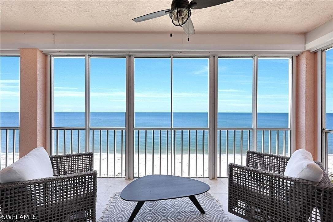 Condo in Bonita Springs, Florida, United States 4 - 19154709