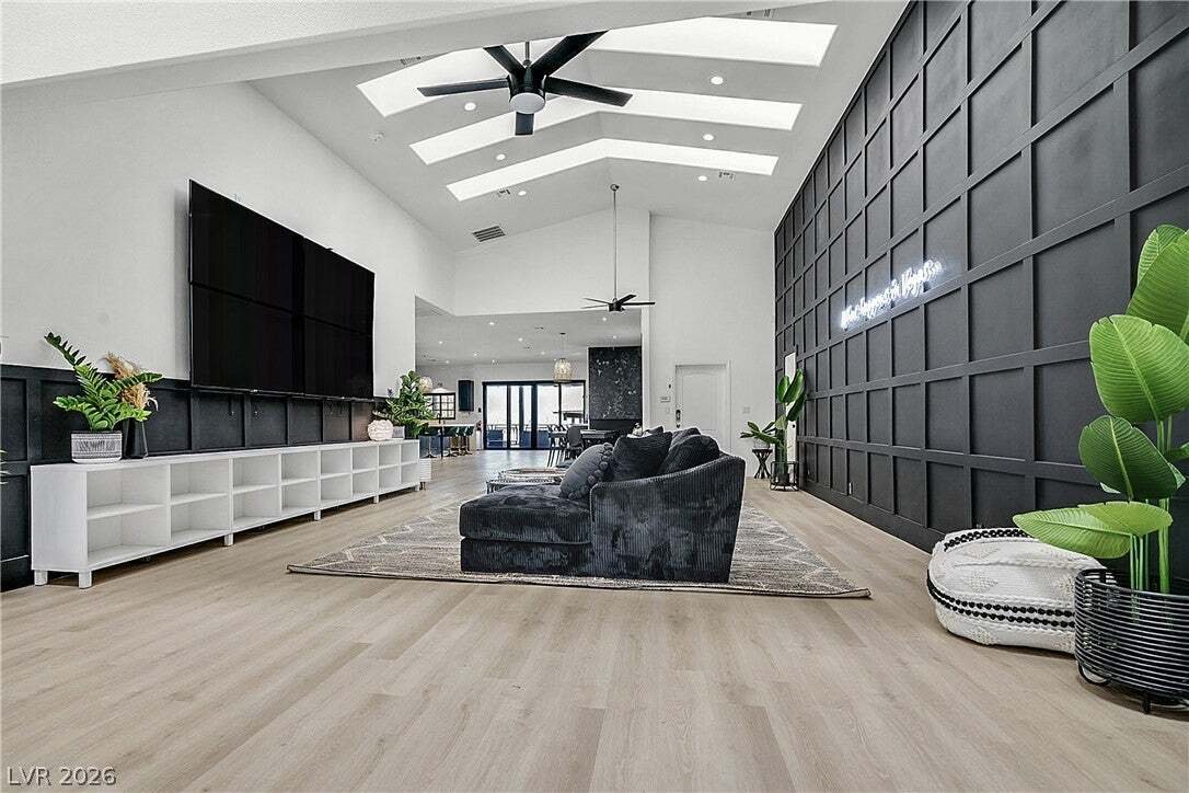 House in Henderson, Nevada, United States 5 - 19154712