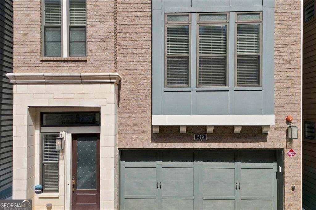 Haus in Atlanta, Georgia, Vereinigte Staaten 5 - 19010318