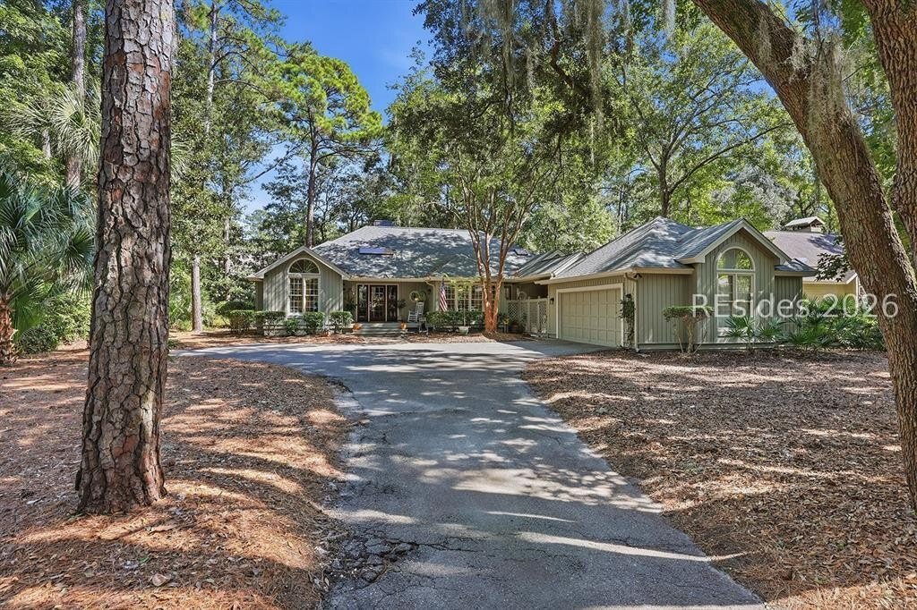 House in Hilton Head Island, South Carolina, United States 3 - 19157368