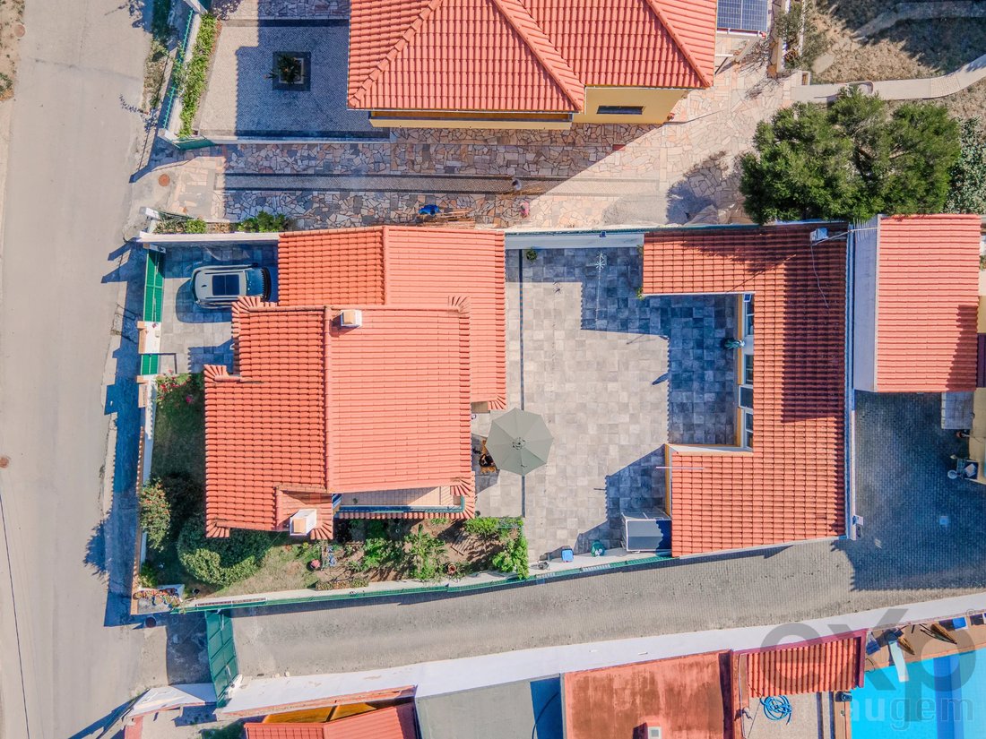 House in Carvoeira, Lisbon, Portugal 5 - 19153646
