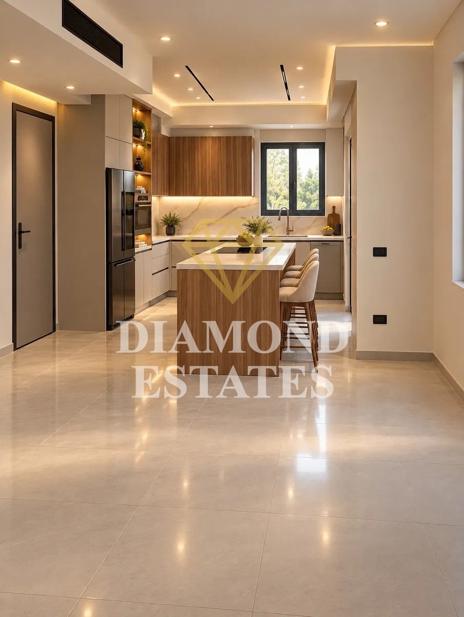 Apartment in Glyfada, Attica, Greece 1 - 19152597