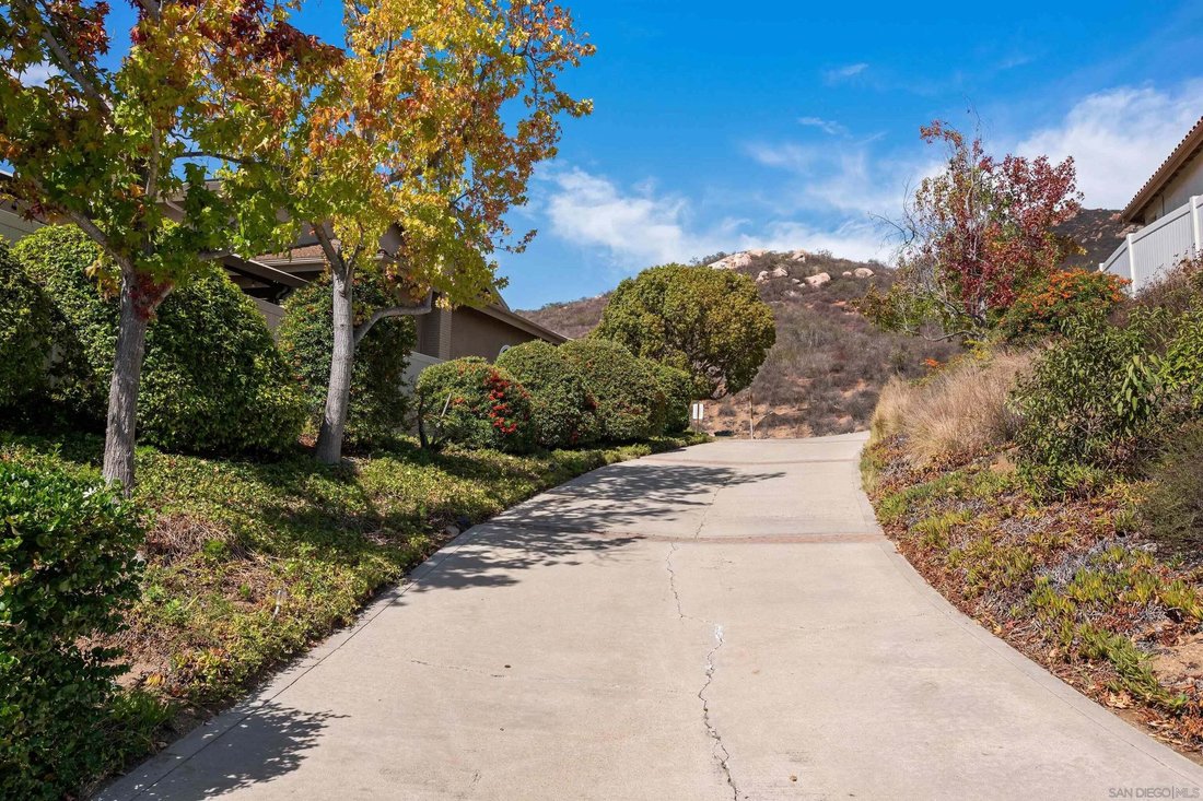 House in San Diego, California, United States 5 - 19155424