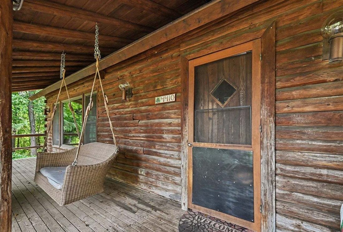 House in Ann Arbor, Michigan, United States 3 - 19155603