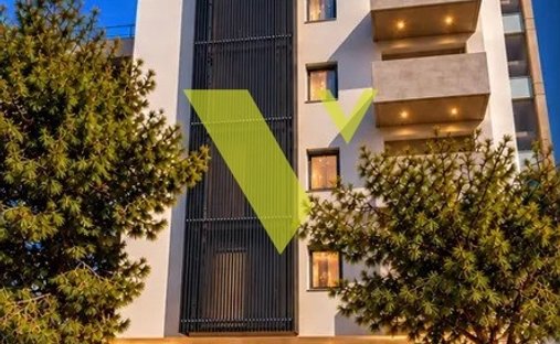 Appartement en Glyfáda, Attique, Grèce 1