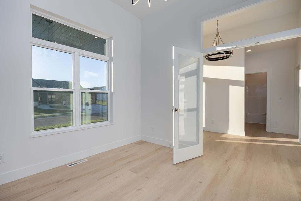 House in Sun Prairie, Wisconsin, United States 5 - 19154575