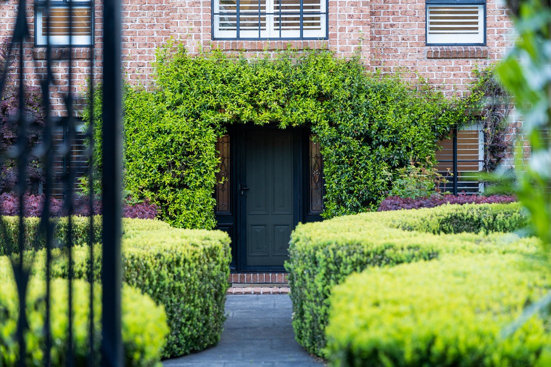 House in Robertson, New South Wales, Australia 4 - 19157083