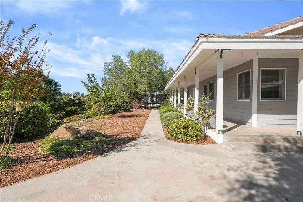 Casa en Temecula, California, Estados Unidos 5 - 19152304