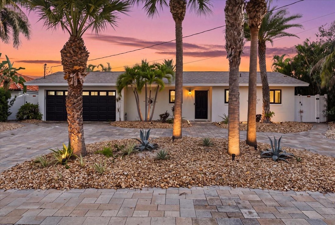 House in St. Pete Beach, Florida, United States 2 - 19155283