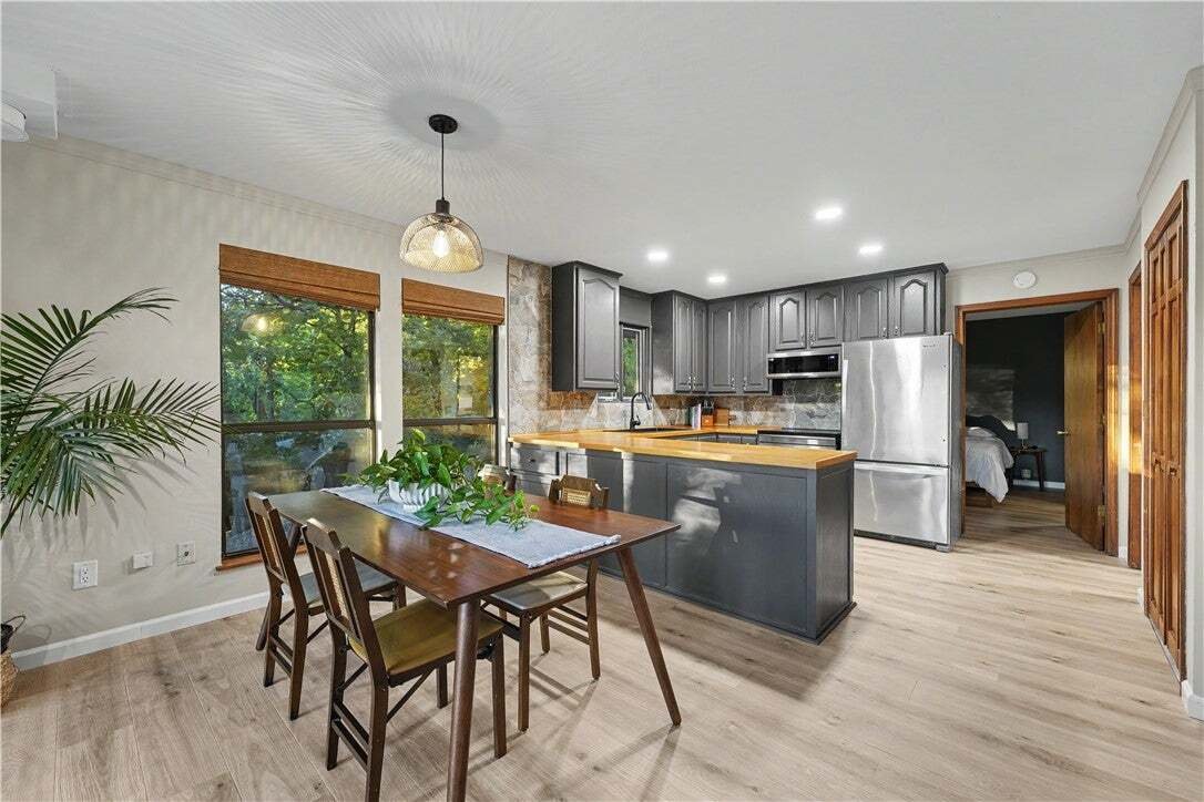 House in Bella Vista, Arkansas, United States 5 - 19154687