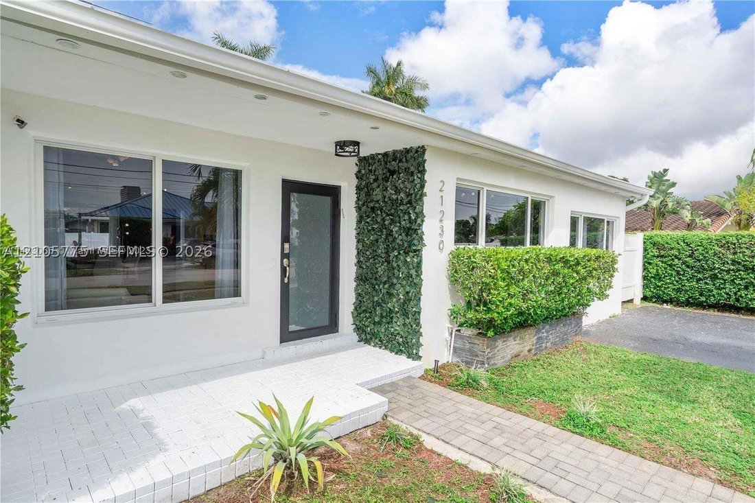 House in Aventura, Florida, United States 2 - 19152553