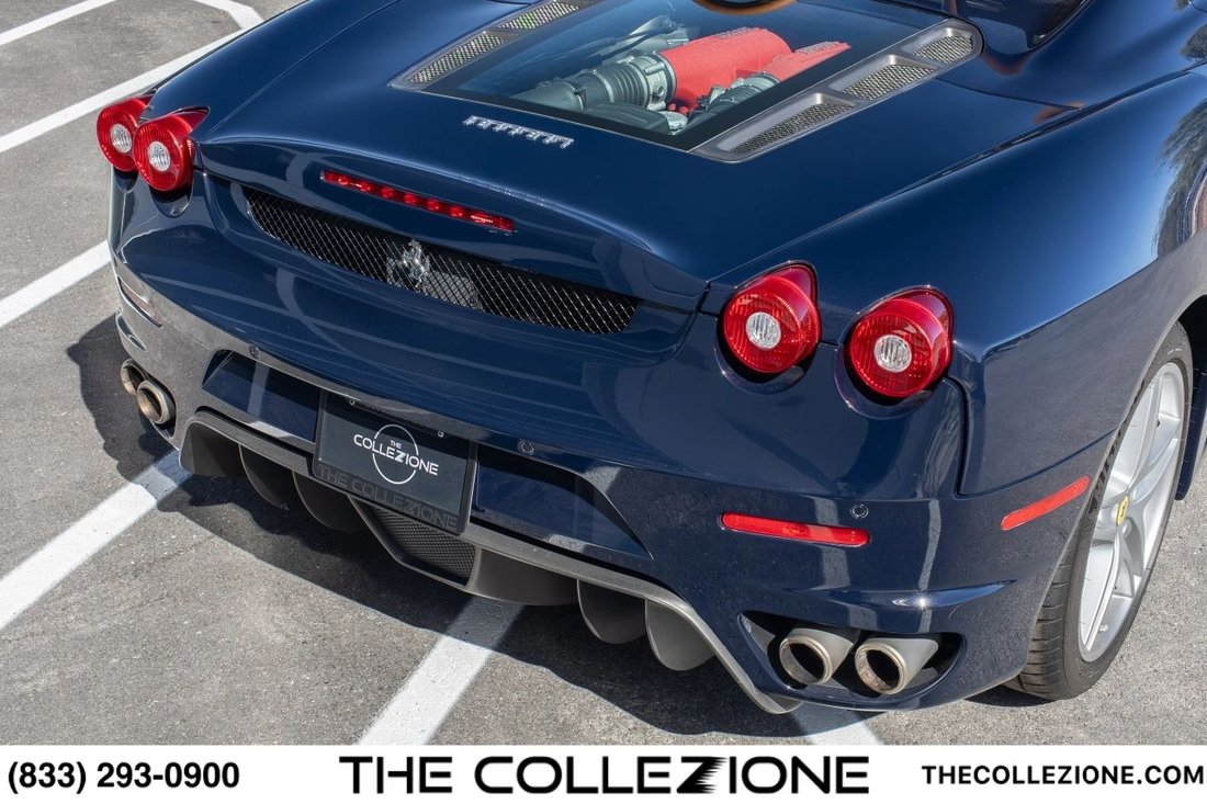 Cabriolet in Las Vegas, NV, United States 5 - 18770159