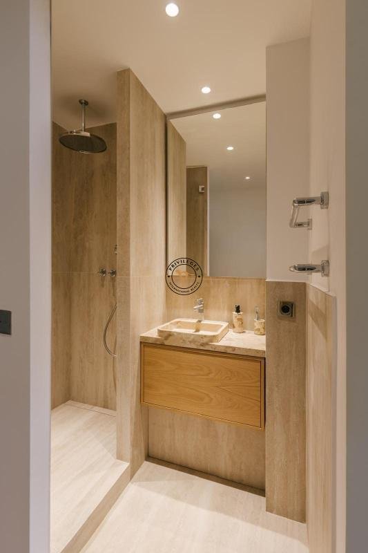 Wohnung in Gros Caillou, Paris 7e Arrondissement, Paris 4 - 19156317