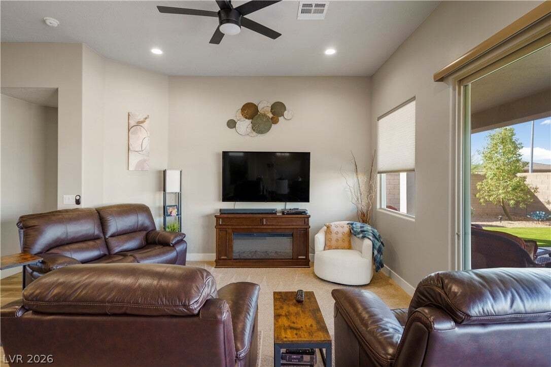 Casa a Mesquite, Nevada, Stati Uniti 5 - 19154671