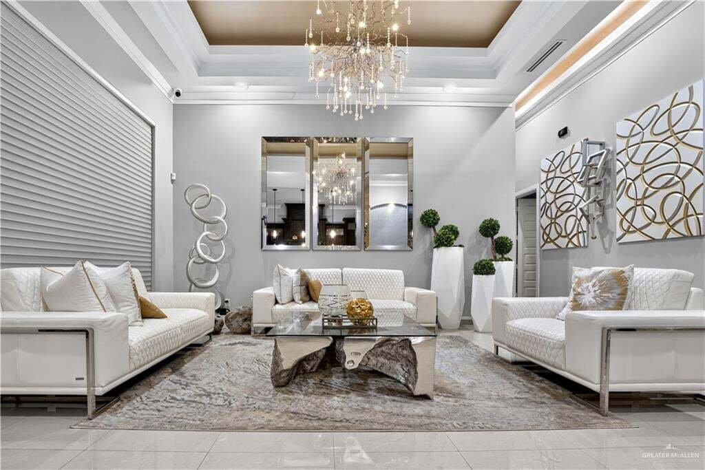 Casa a Mission, Texas, Stati Uniti 5 - 19154766
