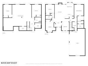 Maison à Wasilla, Alaska, États-Unis 5 - 18740822
