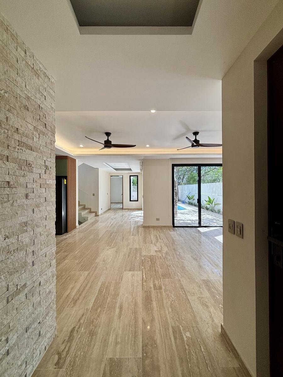 Wohnung in Alma Tulum Hotel, Quintana Roo, Mexiko 3 - 19153994