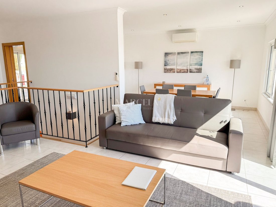 Townhouse en Budens, Algarve, Portugal 2 - 19156307