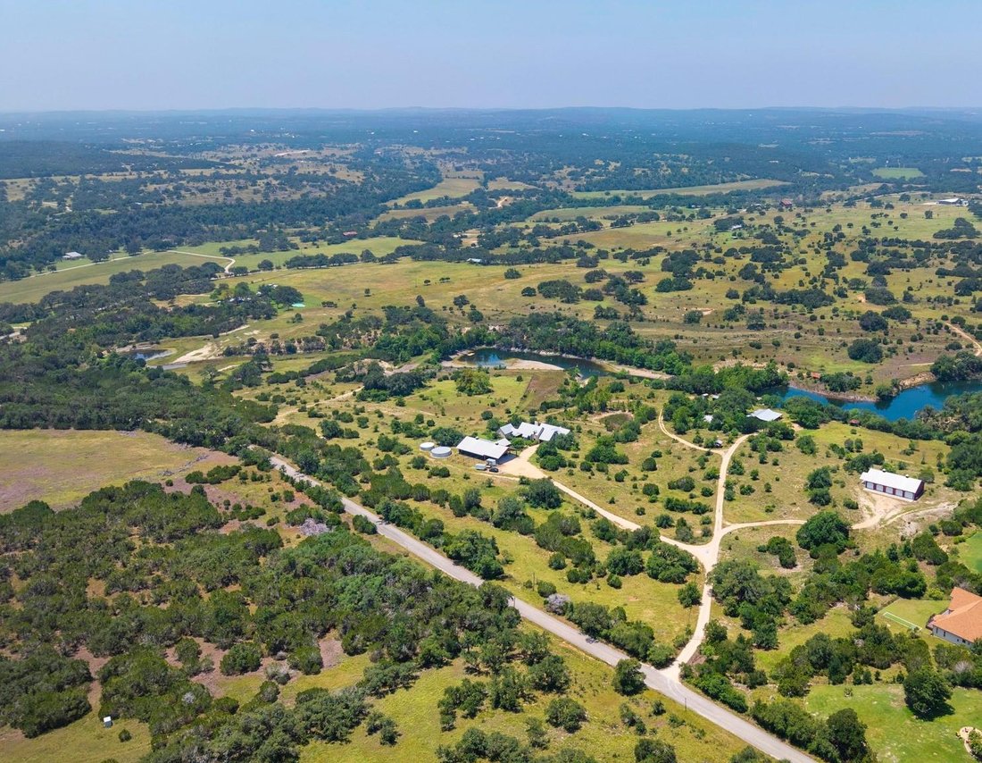 Maison à Dripping Springs, Texas, États-Unis 3 - 19154979
