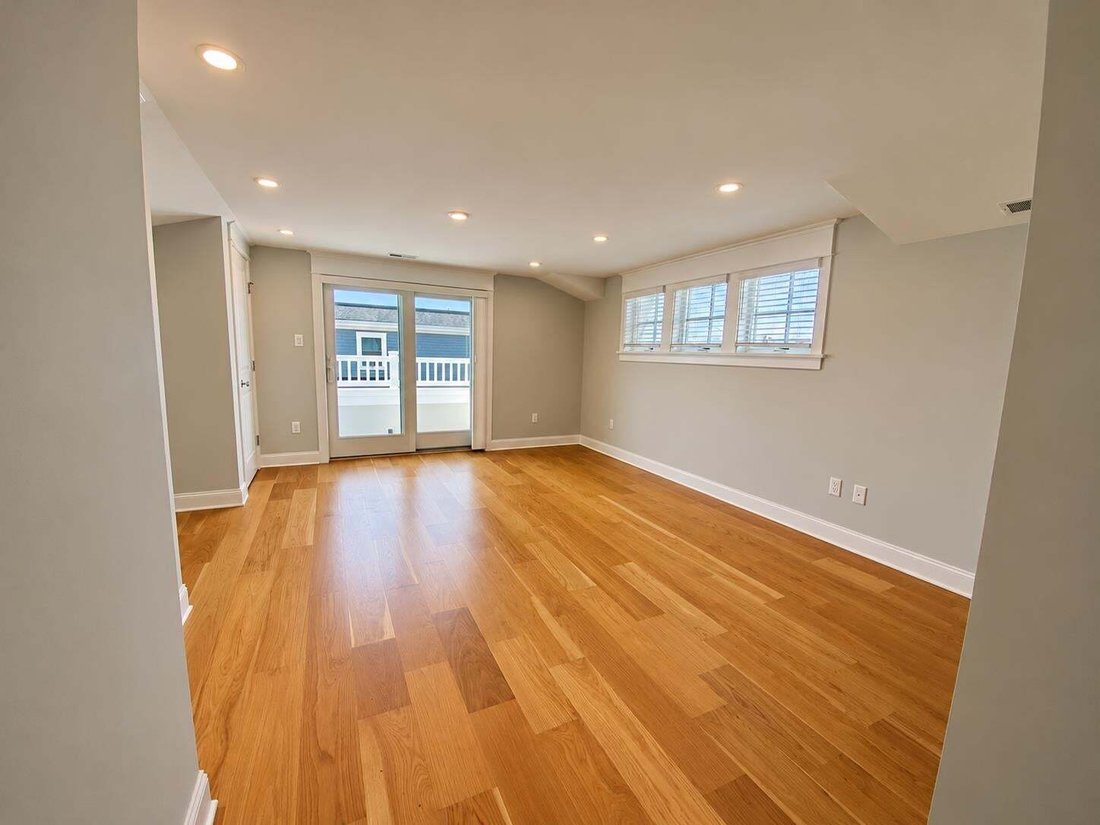 Residenza a Avalon, New Jersey, Stati Uniti 5 - 18776360