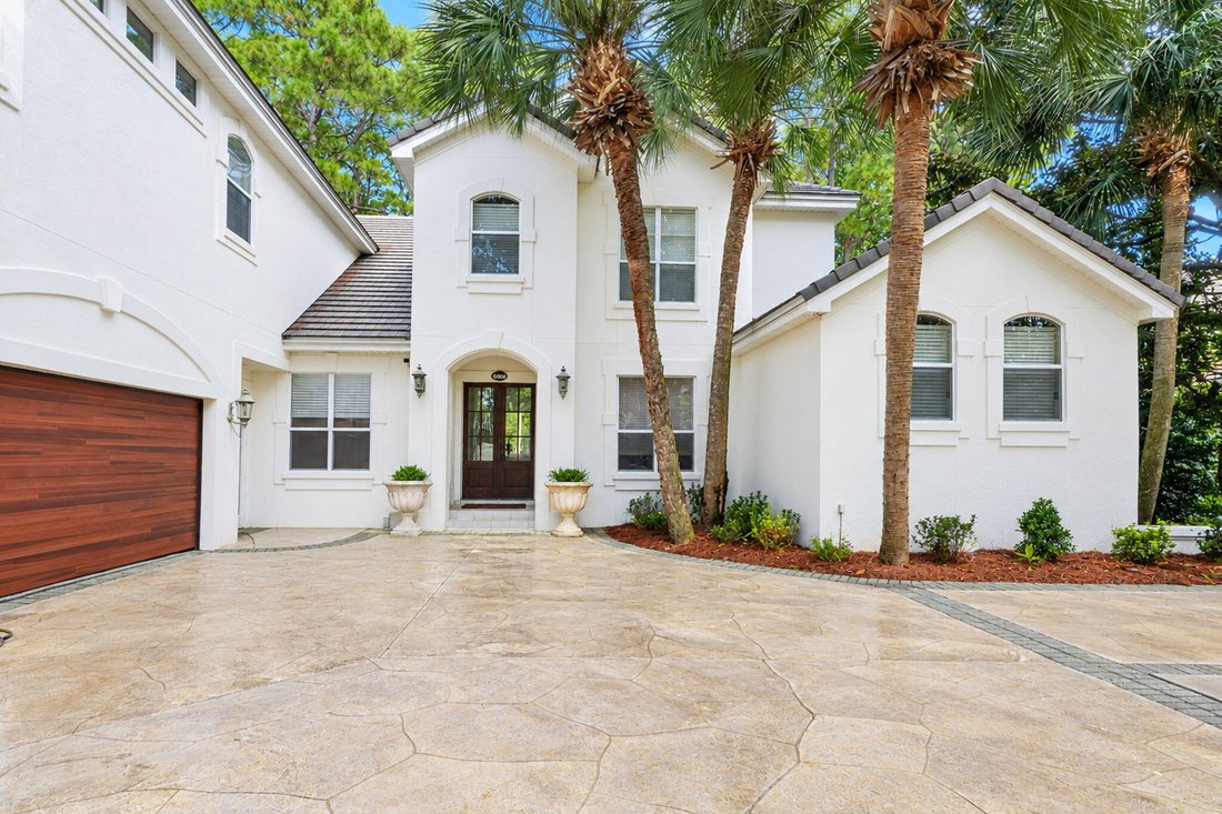 Maison à Destin, Floride, États-Unis 2 - 19154783