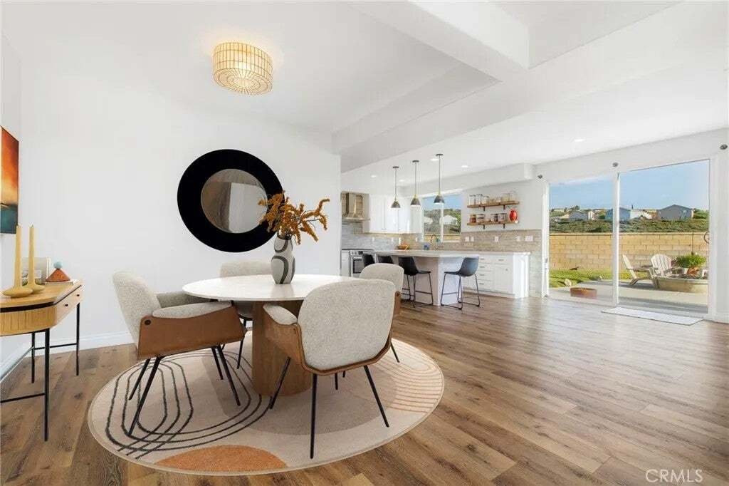 Casa en Temecula, California, Estados Unidos 5 - 19152292