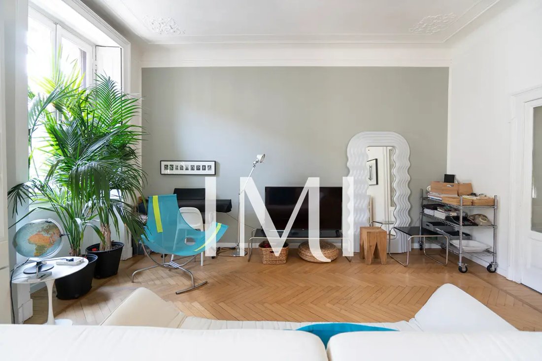 Appartement à Centro Storico, Milan, Lombardie 1 - 19154666