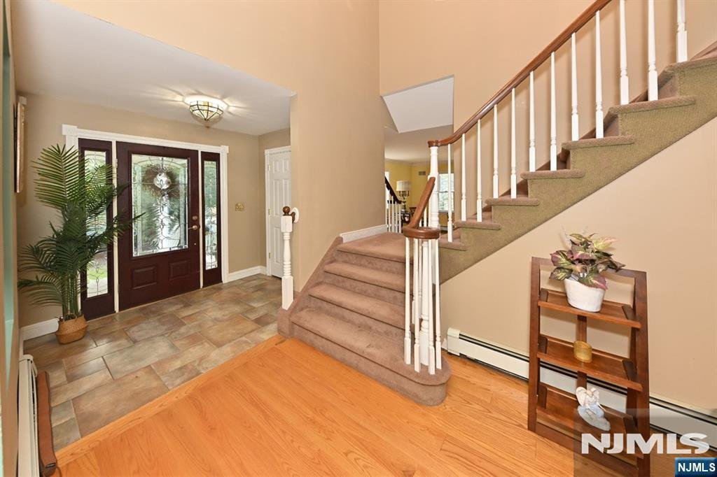 House in Woodcliff Lake, New Jersey, United States 4 - 19156589