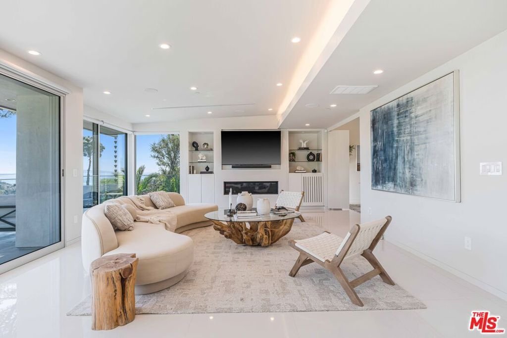 Casa a Los Angeles, California, Stati Uniti 4 - 19154647