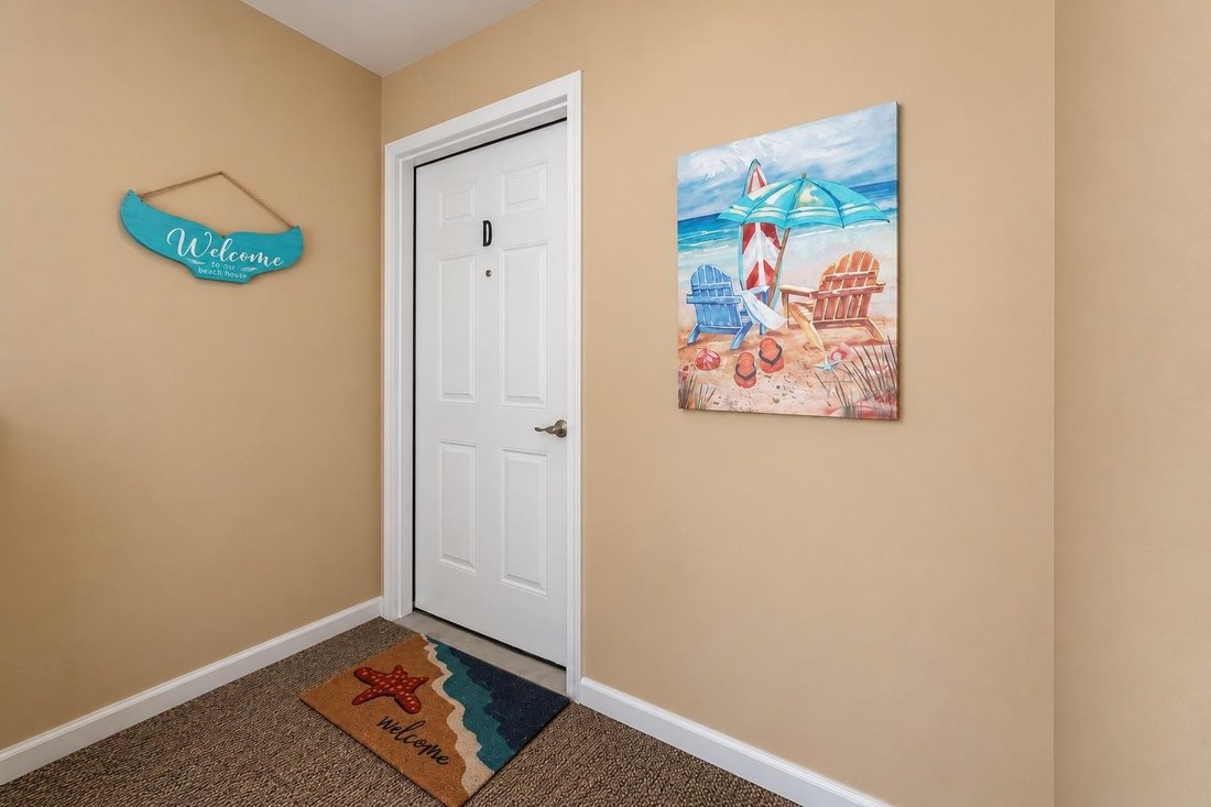 Condo in Wildwood, New Jersey, United States 2 - 19153673