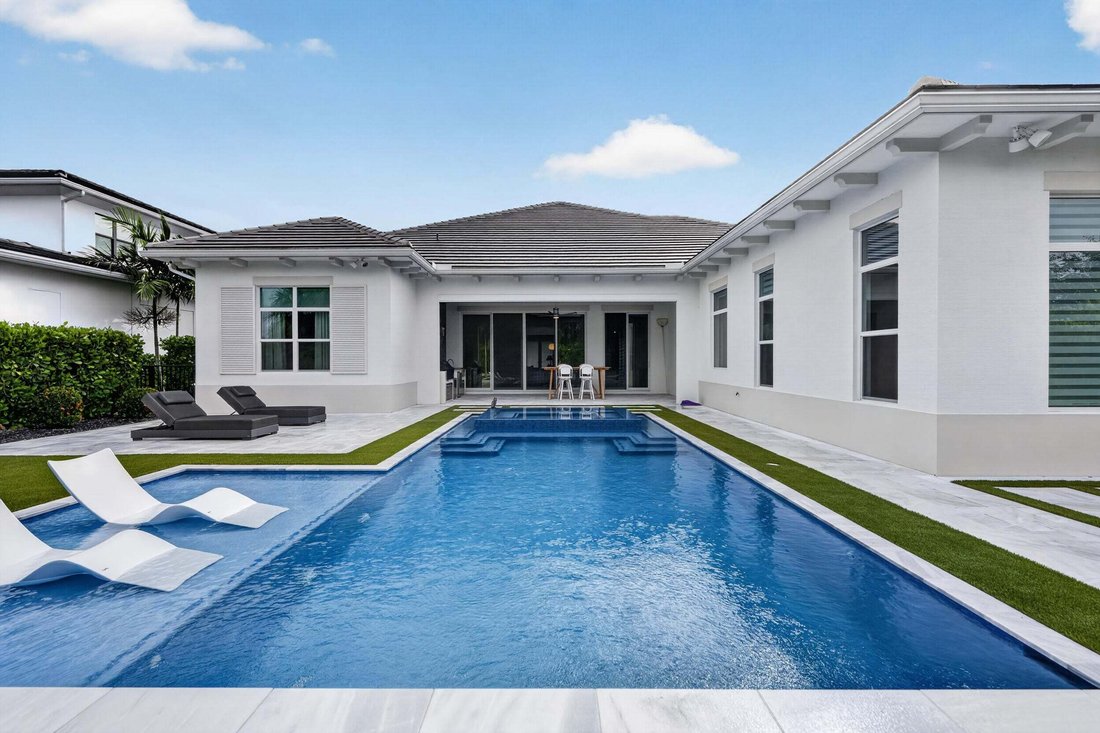 House in Loxahatchee, Florida, United States 2 - 19155246