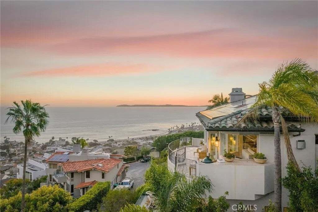 Casa a Laguna Beach, California, Stati Uniti 5 - 19155346