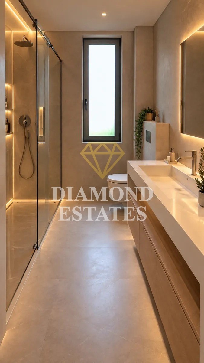 Apartment in Glyfada, Attica, Greece 5 - 19152597