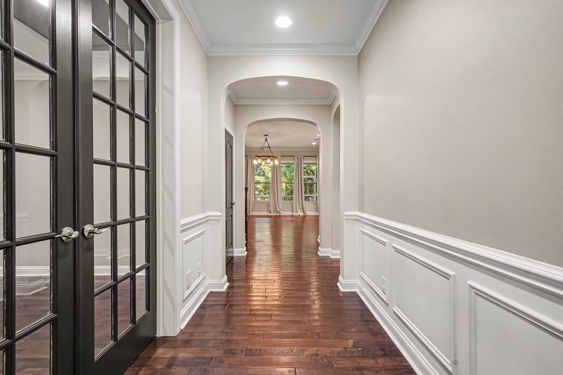House in Charlotte, North Carolina, United States 3 - 19153086
