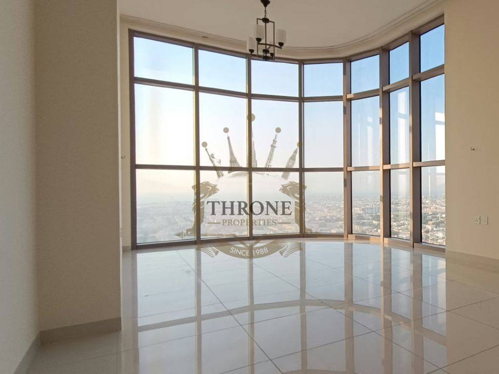 Apartment in Downtown Dubai, Dubai, United Arab Emirates 3 - 19152573