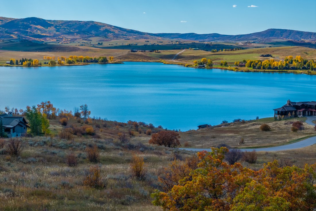 Land in Steamboat Springs, Colorado, Vereinigte Staaten 3 - 15633626