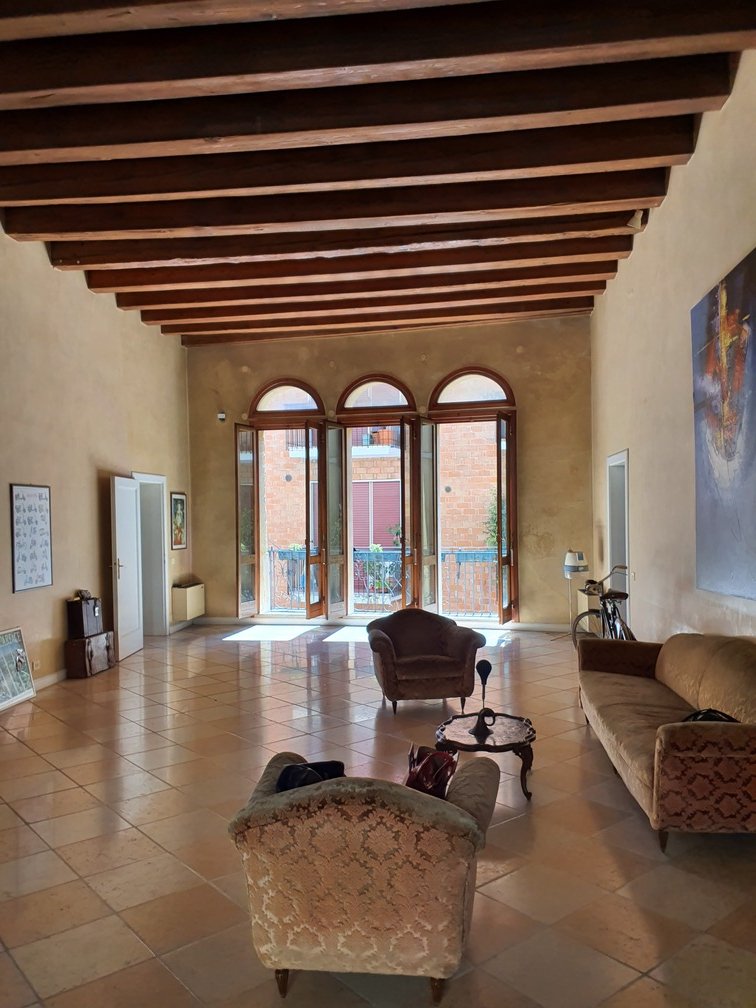 Appartamento a Piazze, Padova, Italia 1 - 13311372