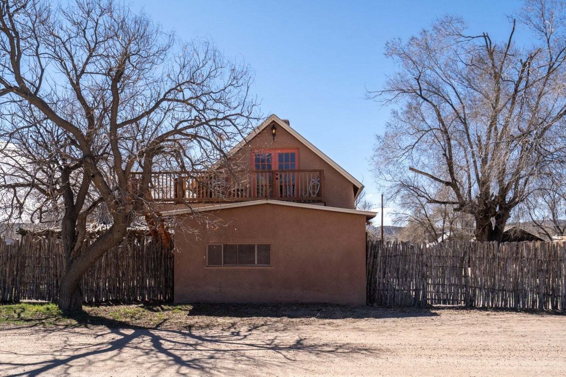 Haus in Sandia Park, New Mexico, Vereinigte Staaten 3 - 19154435