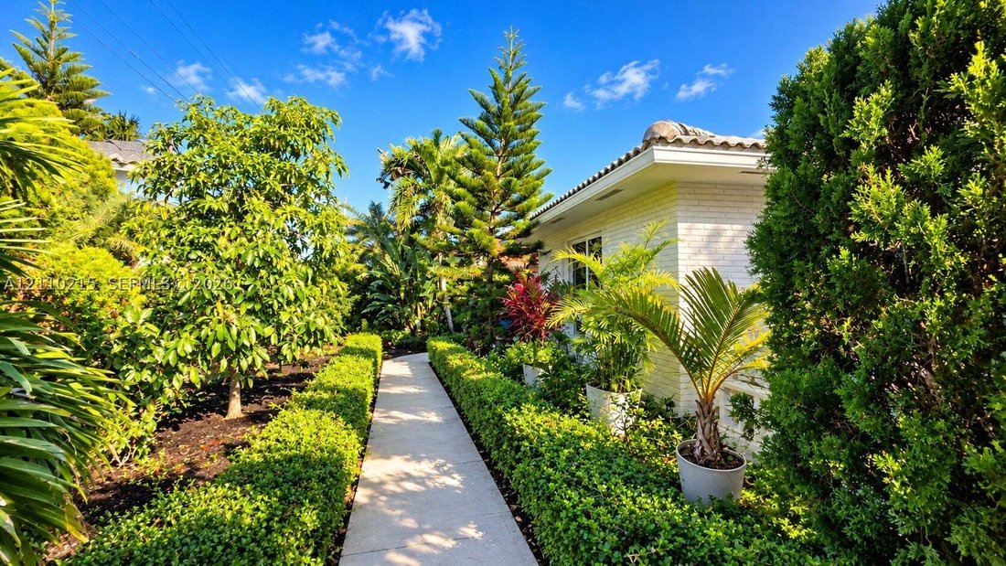 House in Boca Raton, Florida, United States 3 - 19155780