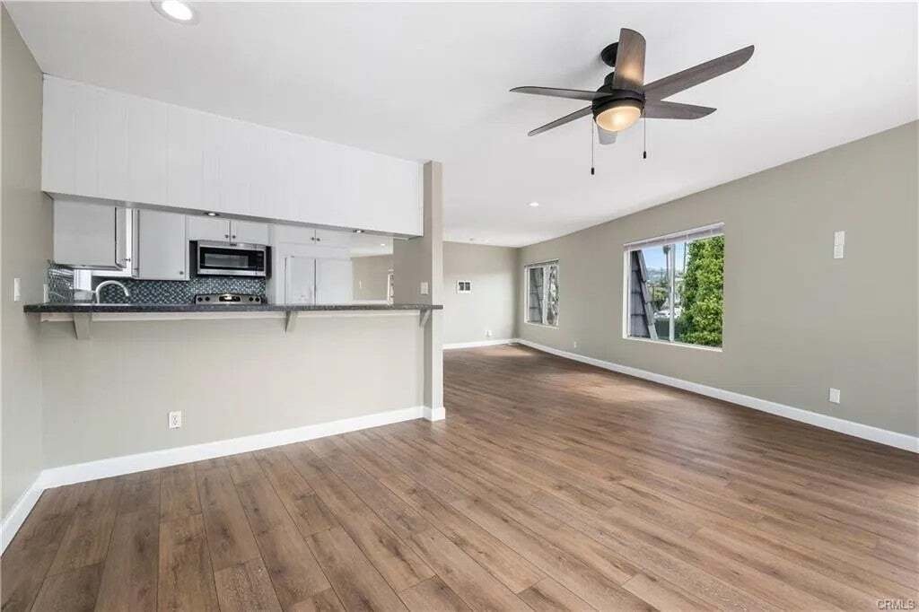 Condominio en San Clemente, California, Estados Unidos 3 - 19155415